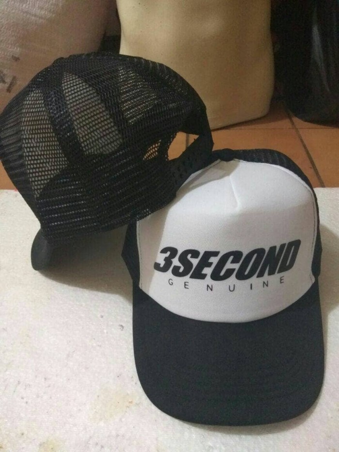 Info 3seconds Hargano.com Info 3seconds Hargano.com