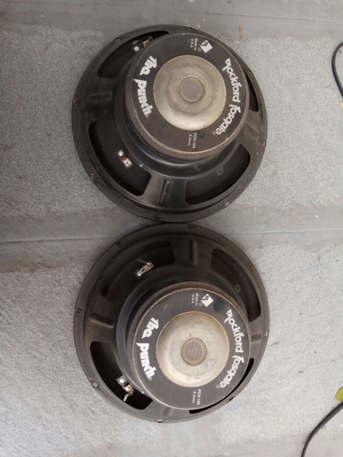 Car Sound Systems >> Jual Car Sound System Jakarta Pusat In D Store Tokopedia Car Sound Systems >> Jual Car Sound System Jakarta Pusat In D Store Tokopedia