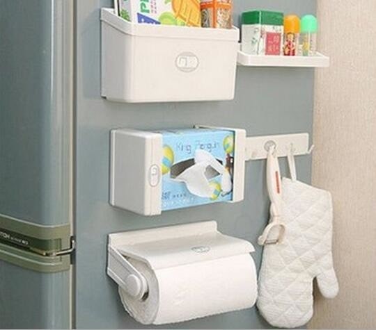 Katalog Kulkas Organizer Multifungsi Praktis Hargano.com Katalog Kulkas Organizer Multifungsi Praktis Hargano.com