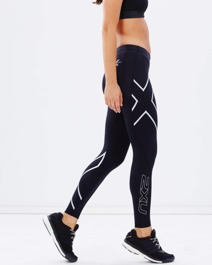 2xu yoga pants