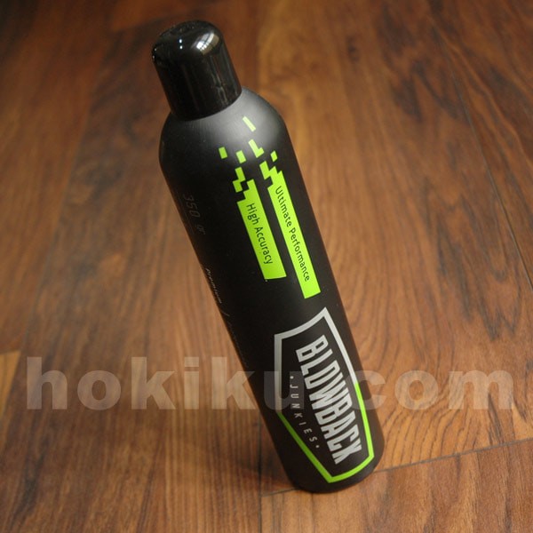 tokopedia-product-detail-0