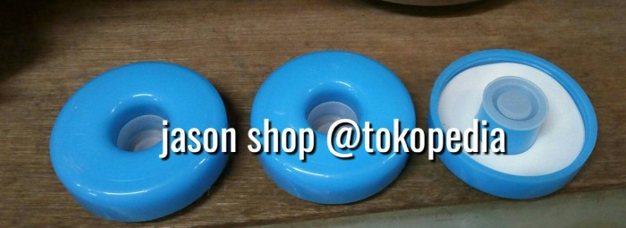 jual tutup galon dispenser biru penutup galon dispenser jual tutup galon dispenser biru penutup galon dispenser