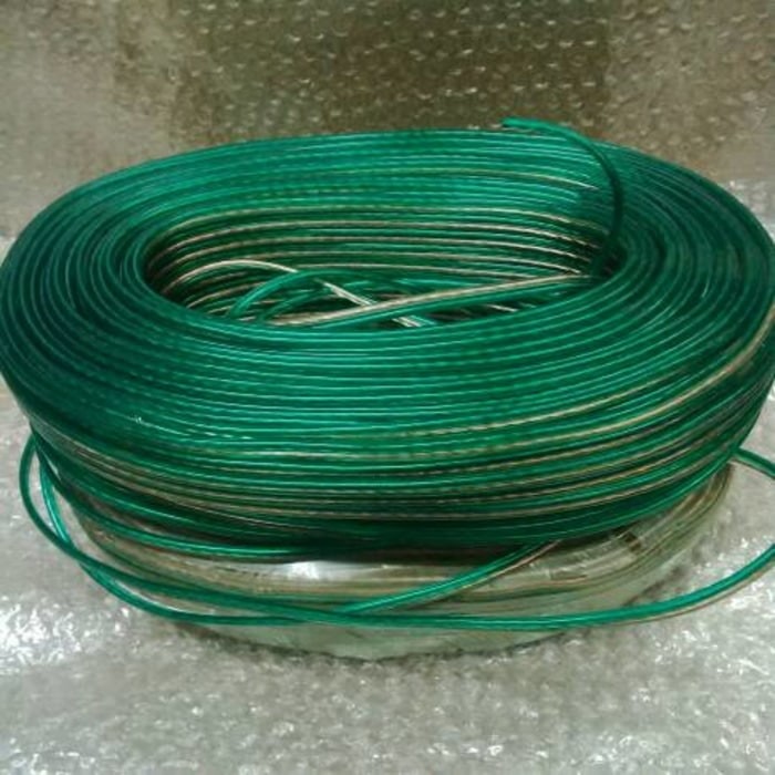 Kabel Transparan Ukuran 2 X 30 jual kabel listrik audio speaker transparan 2 x 30 Kabel Transparan Ukuran 2 X 30 jual kabel listrik audio speaker transparan 2 x 30