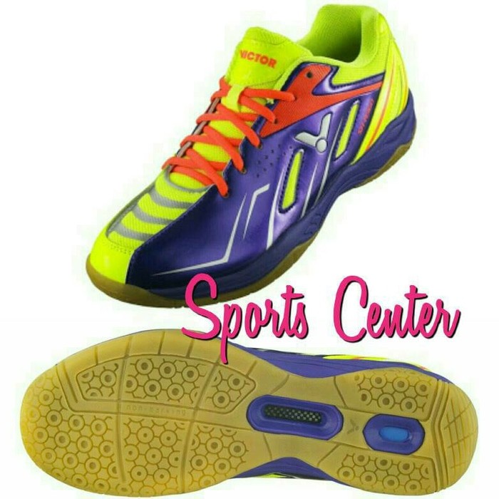 Katalog Sepatu Badminton Victor Travelbon.com Katalog Sepatu Badminton Victor Travelbon.com