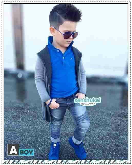 Info Baju Setelan Anak Laki Laki Travelbon.com Info Baju Setelan Anak Laki Laki Travelbon.com