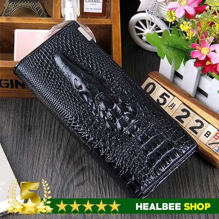 Katalog Model Dompet Wanita Travelbon.com Katalog Model Dompet Wanita Travelbon.com