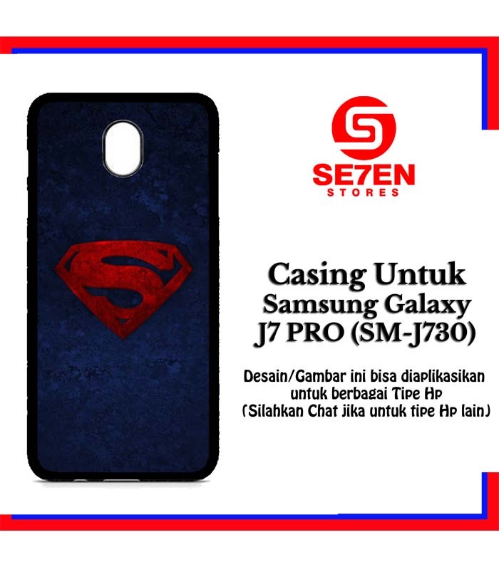Harga Superman Logo Travelbon.com Harga Superman Logo Travelbon.com
