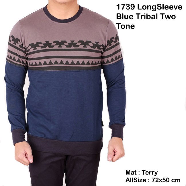 Universal Boys 2 Piece Minions Henley with Denim French Terry Pant