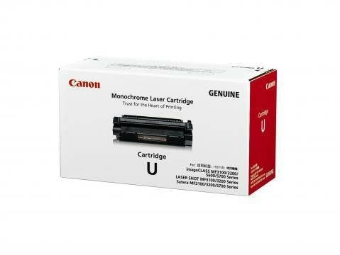 Katalog Cartridge Canon Hargano.com Katalog Cartridge Canon Hargano.com