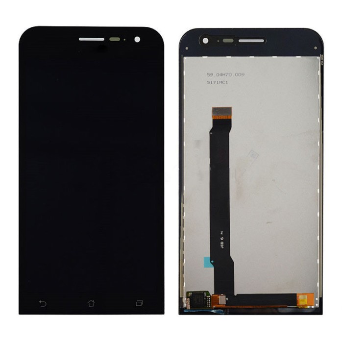 Katalog Asus Zenfone 2 Ze500cl Travelbon.com Katalog Asus Zenfone 2 Ze500cl Travelbon.com