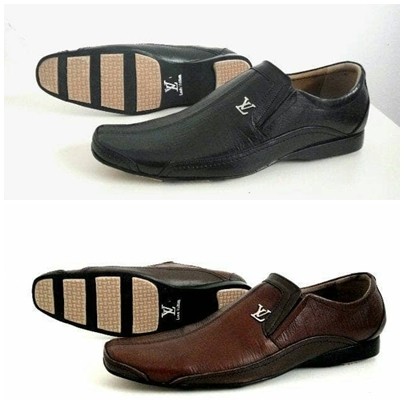 Katalog Sepatu Louis Vuitton Asli Hargano.com Katalog Sepatu Louis Vuitton Asli Hargano.com