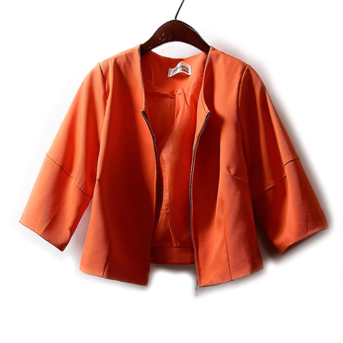 Info Jaket Winter Wanita Travelbon.com Info Jaket Winter Wanita Travelbon.com