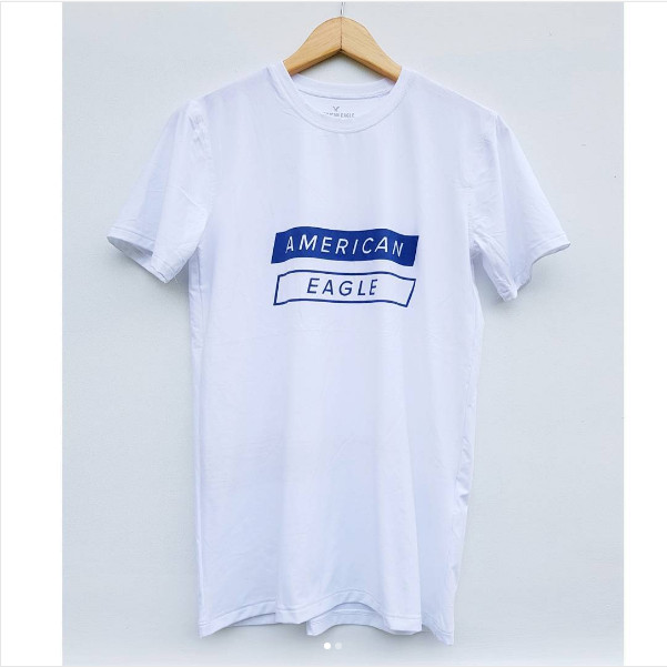 ae active 360 extreme flex shirt