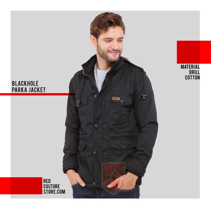 Info Jaket Gunung Hargano.com Info Jaket Gunung Hargano.com