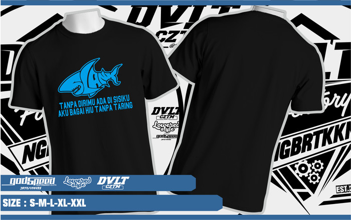 Katalog Kaos Slank Travelbon.com Katalog Kaos Slank Travelbon.com