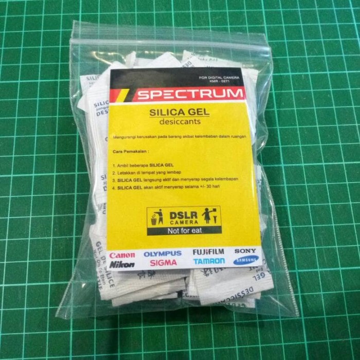 tokopedia-product-detail-0