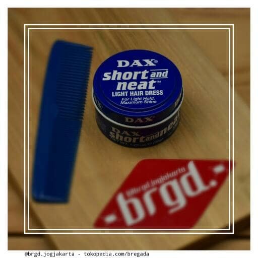 Katalog Pomade Neat Travelbon.com Katalog Pomade Neat Travelbon.com