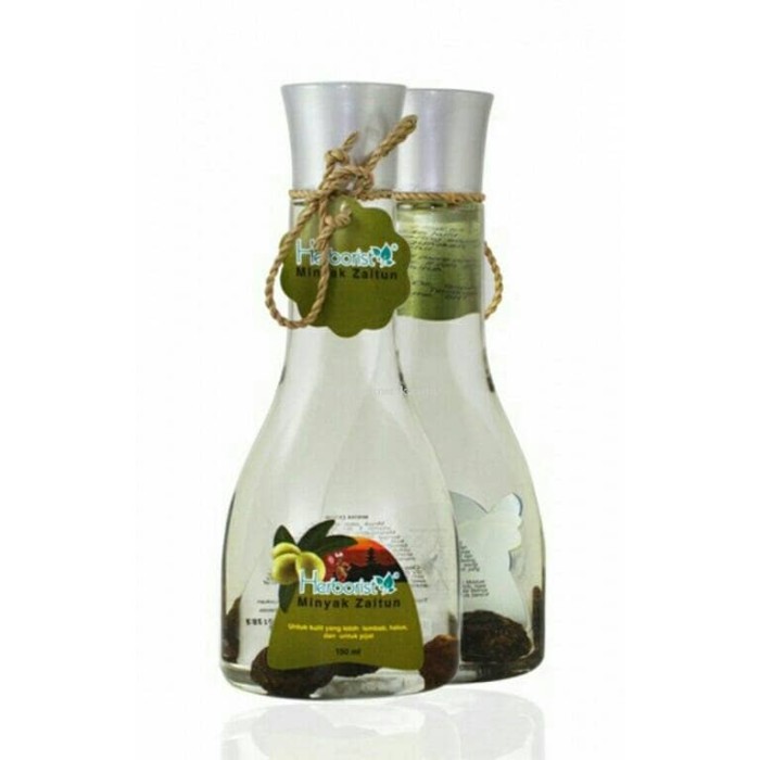tokopedia-product-detail-0