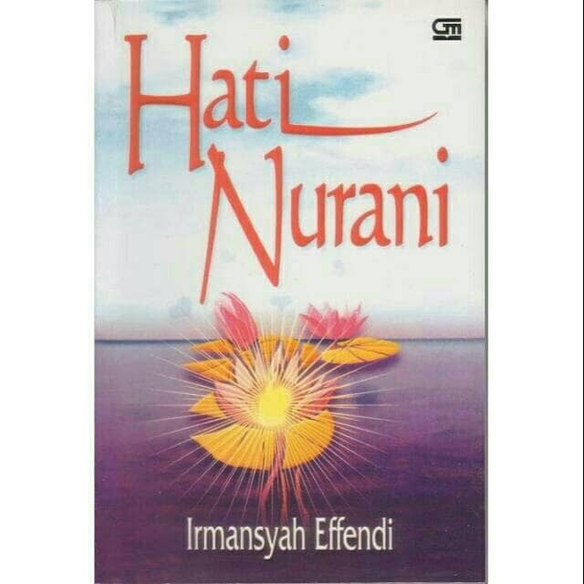 83 Gambar Tentang Hati Nurani Paling Keren 83 Gambar Tentang Hati Nurani Paling Keren