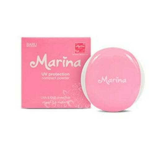 Harga Bedak Marina Padat Travelbon.com Harga Bedak Marina Padat Travelbon.com