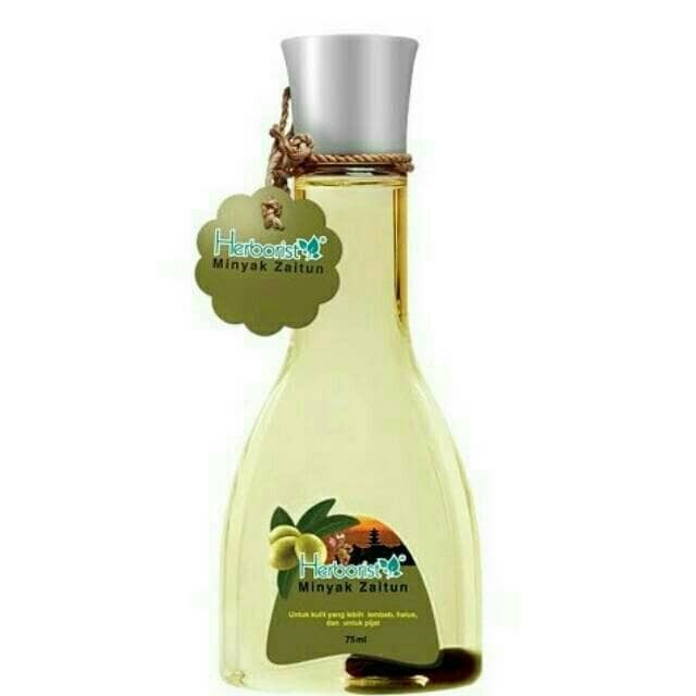 tokopedia-product-detail-0