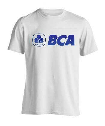 Katalog Kode Bank Bca DaftarHarga.Pw Katalog Kode Bank Bca DaftarHarga.Pw