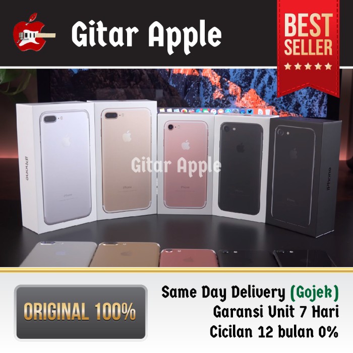 Harga Iphone Distributor Travelbon.com Harga Iphone Distributor Travelbon.com