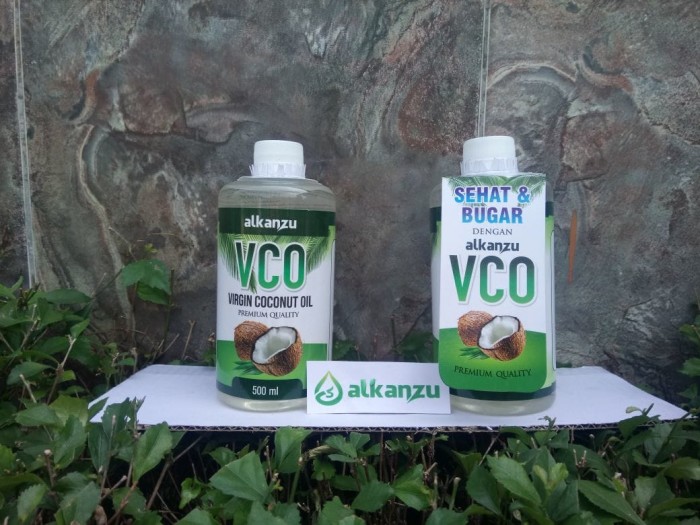 Harga Vco 500 Ml Minyak Hargano.com Harga Vco 500 Ml Minyak Hargano.com
