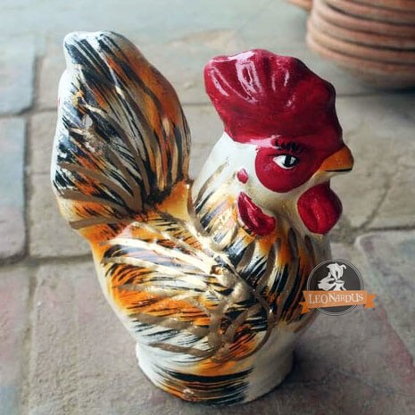 76 Gambar Ayam Celengan Kekinian 76 Gambar Ayam Celengan Kekinian