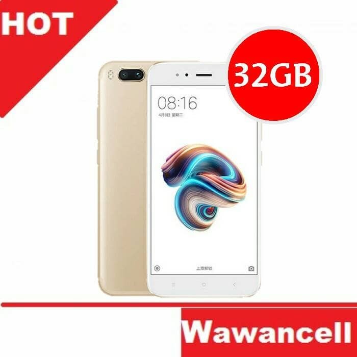jual xiaomi mi a1 mia1 garansi resmi tam 4 64gb 4 jual xiaomi mi a1 mia1 garansi resmi tam 4 64gb 4