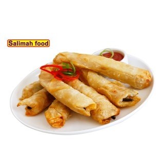 Katalog Salimah Food Travelbon.com Katalog Salimah Food Travelbon.com