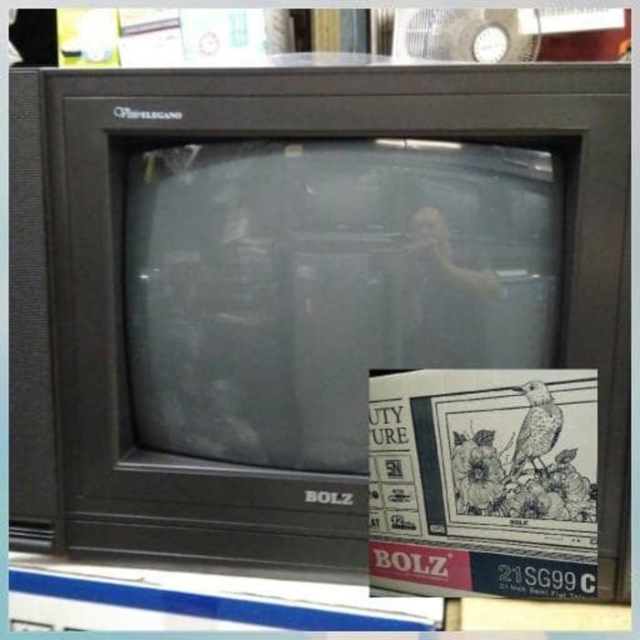 Katalog Tv 21 Inch Tabung Hargano.com Katalog Tv 21 Inch Tabung Hargano.com