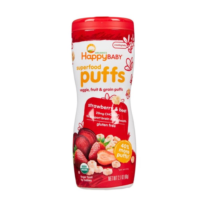 Harga Makanan Snack Bayi Travelbon.com Harga Makanan Snack Bayi Travelbon.com