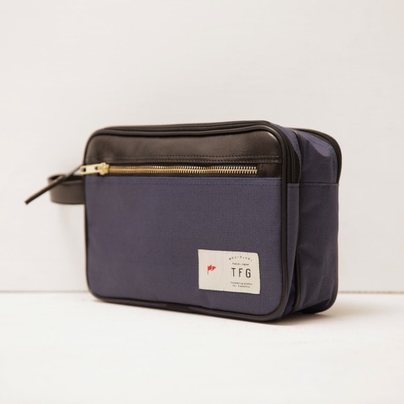 jual pouch 402 dompet pria wanita tempat hp kulit canvas branded hitam pordego surabaya jual pouch 402 dompet pria wanita tempat hp kulit canvas branded hitam pordego surabaya
