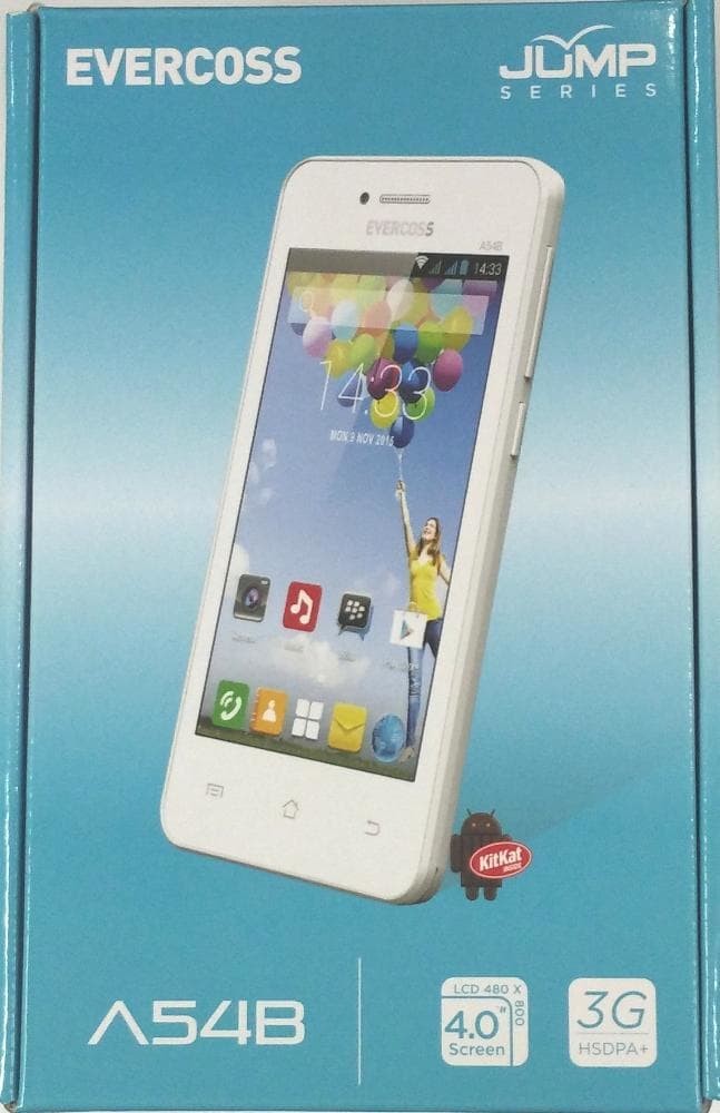 Katalog A54b Travelbon.com Katalog A54b Travelbon.com
