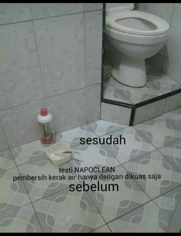 jual napoclean strong napoclean indonesia jual napoclean strong napoclean indonesia