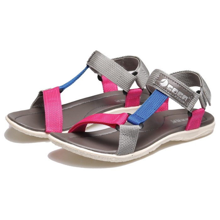 Katalog Sandal Gunung Cewek Travelbon.com Katalog Sandal Gunung Cewek Travelbon.com