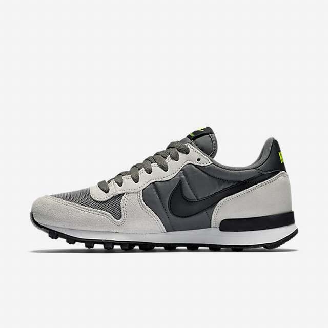 jual nike internationalist