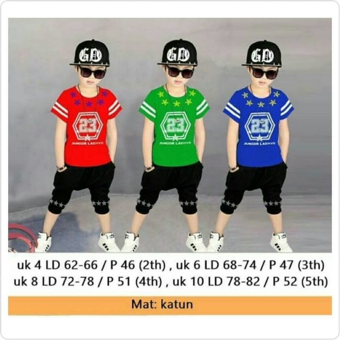 Harga Baju Balita Laki Laki Hargano.com Harga Baju Balita Laki Laki Hargano.com