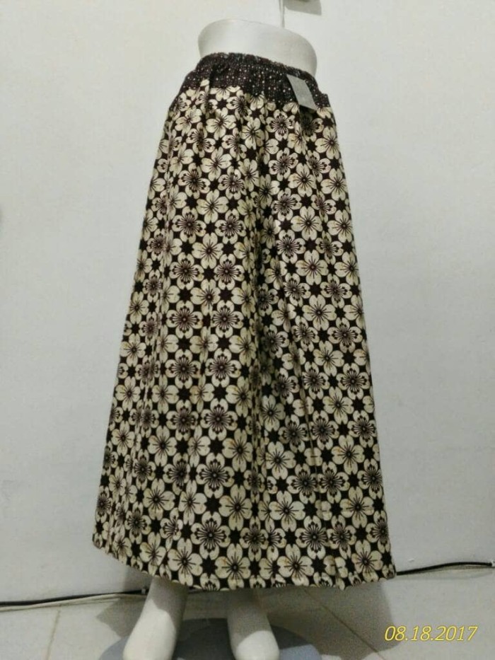 Motif Kode Em Size 80 Source Baby Busha . Source · harga legging .