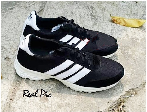 Katalog Sepatu Adidas Kw Hargano.com Katalog Sepatu Adidas Kw Hargano.com