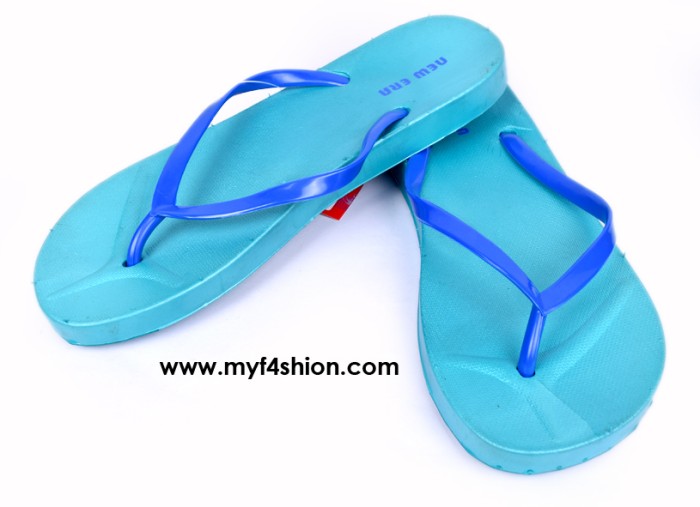 Info Sandal New Era Hargano.com Info Sandal New Era Hargano.com