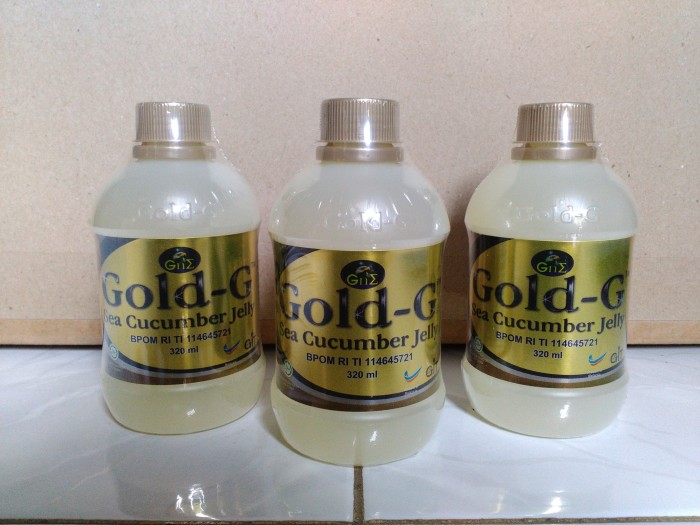Katalog Herbal Obat Herbal Qnc Travelbon.com Katalog Herbal Obat Herbal Qnc Travelbon.com