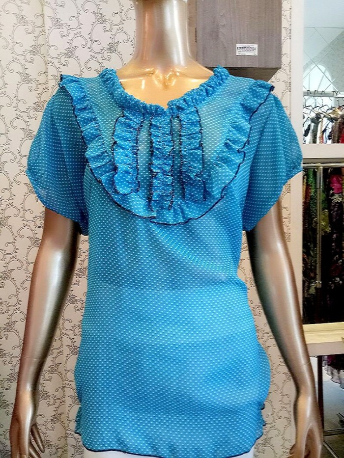 Katalog Baju Murah Big Sale Hargano.com Katalog Baju Murah Big Sale Hargano.com