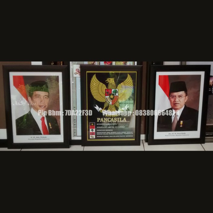 78 Gambar Raja Garuda Paling Hist 78 Gambar Raja Garuda Paling Hist