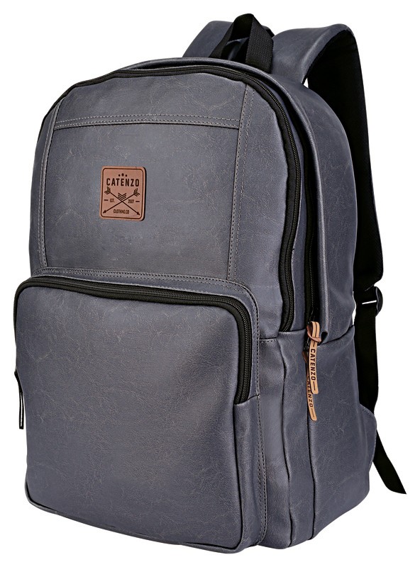 tas ransel distro tas sekolah tas kuliah backpack keren terbaru