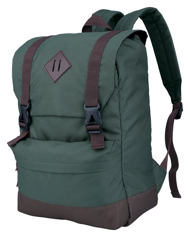 tas ransel distro tas sekolah tas kuliah backpack keren terbaru