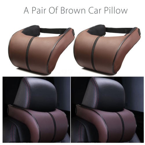 Info 2x Car Auto Seat Hargano.com Info 2x Car Auto Seat Hargano.com