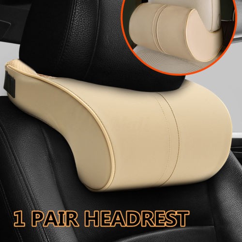 Harga 2x Car Auto Seat Hargano.com Harga 2x Car Auto Seat Hargano.com