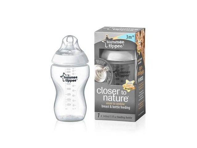 tommee tippee 340ml
